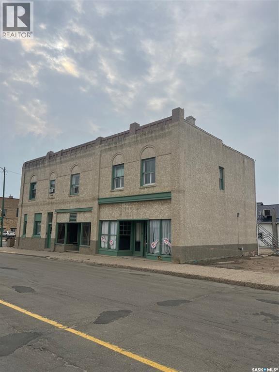 Property for sale at 508 12th AVENUE