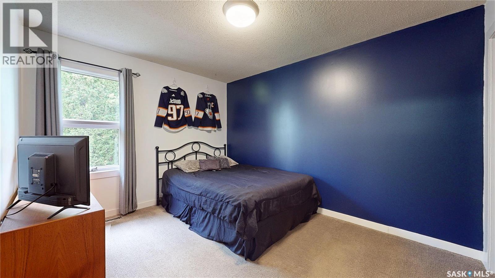2210 Hanover CRESCENT E - Image 26