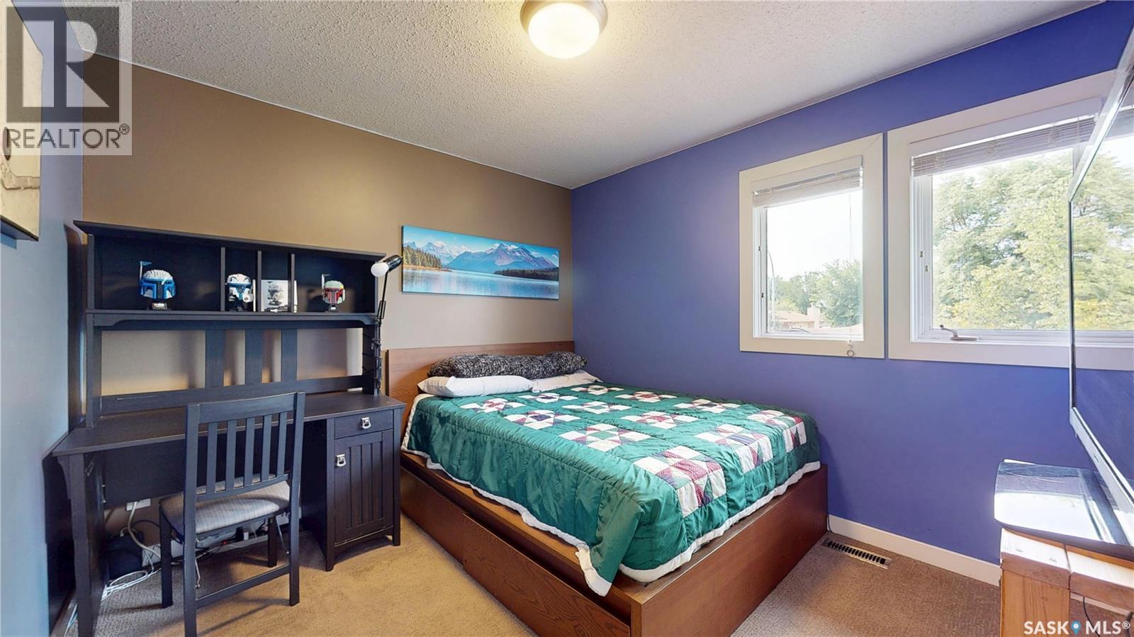 2210 Hanover CRESCENT E - Image 28