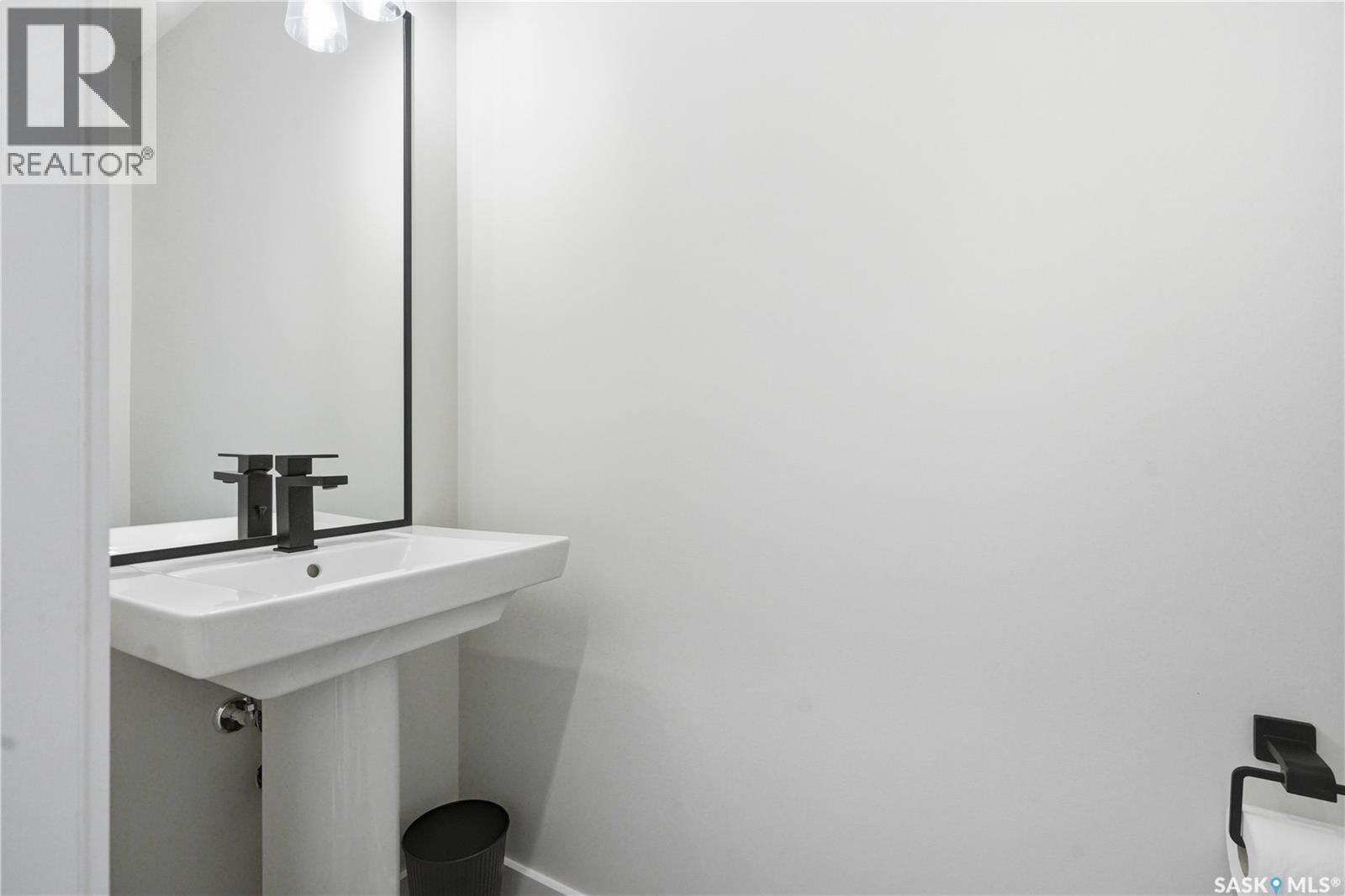 246 Prasad MANOR - Image 18
