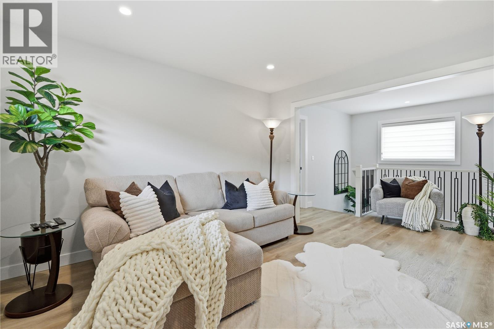 246 Prasad MANOR - Image 21
