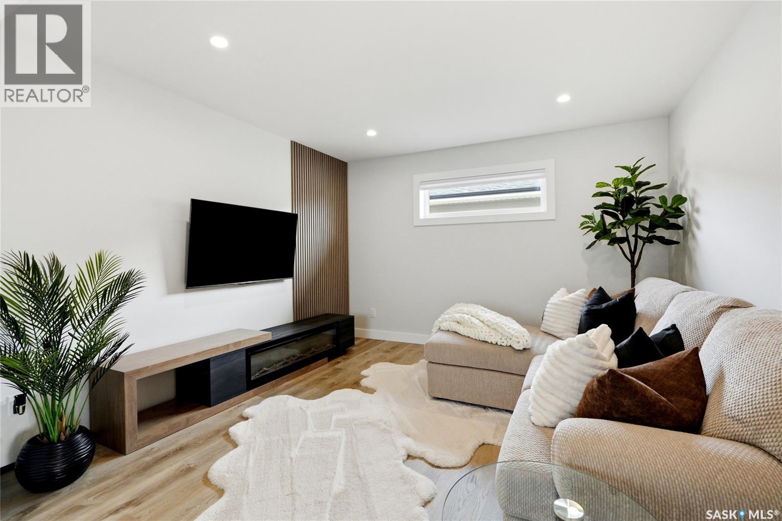 246 Prasad MANOR - Image 22