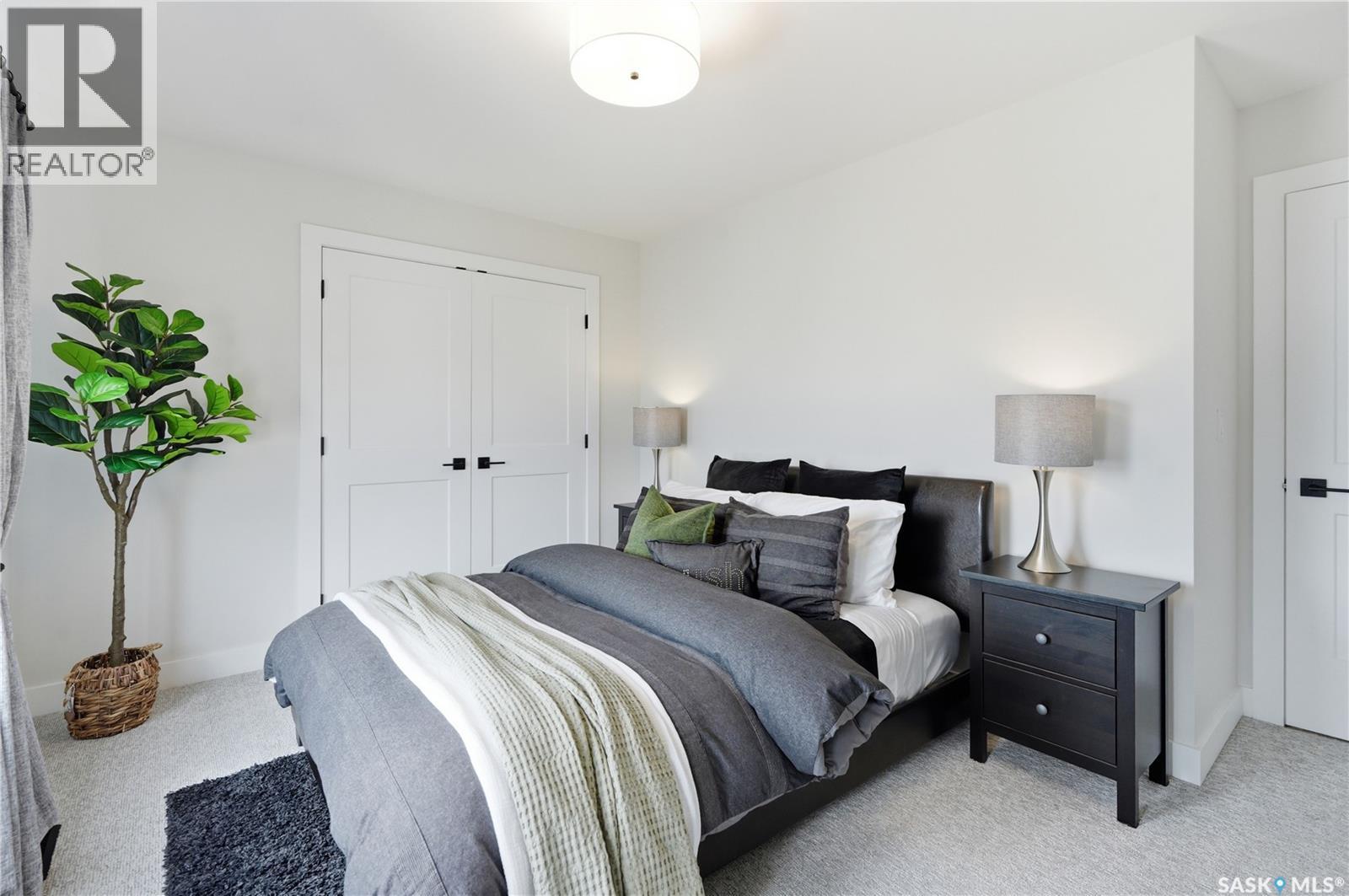 246 Prasad MANOR - Image 30