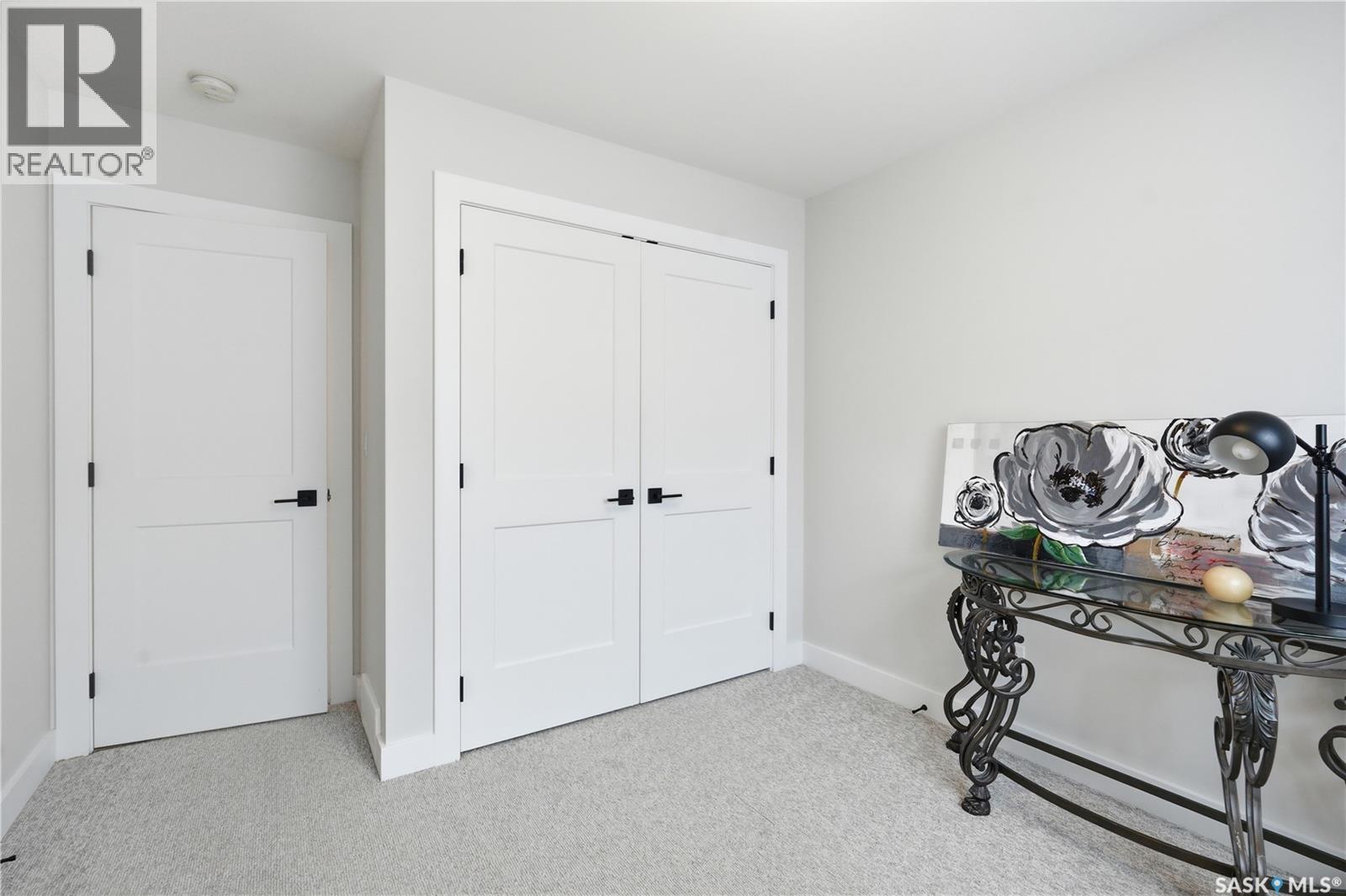 246 Prasad MANOR - Image 32