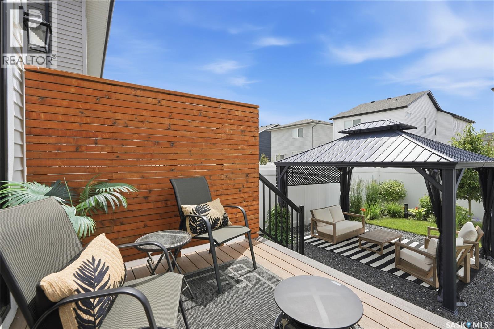 246 Prasad MANOR - Image 44
