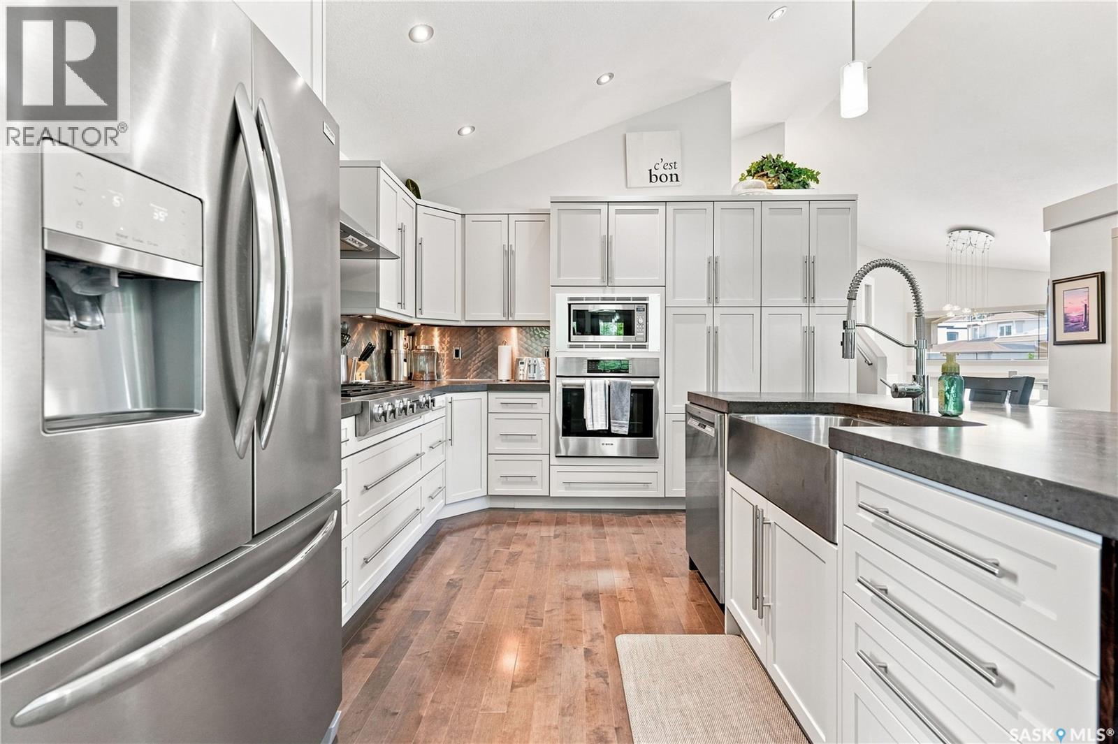 2786 Sunninghill CRESCENT - 12