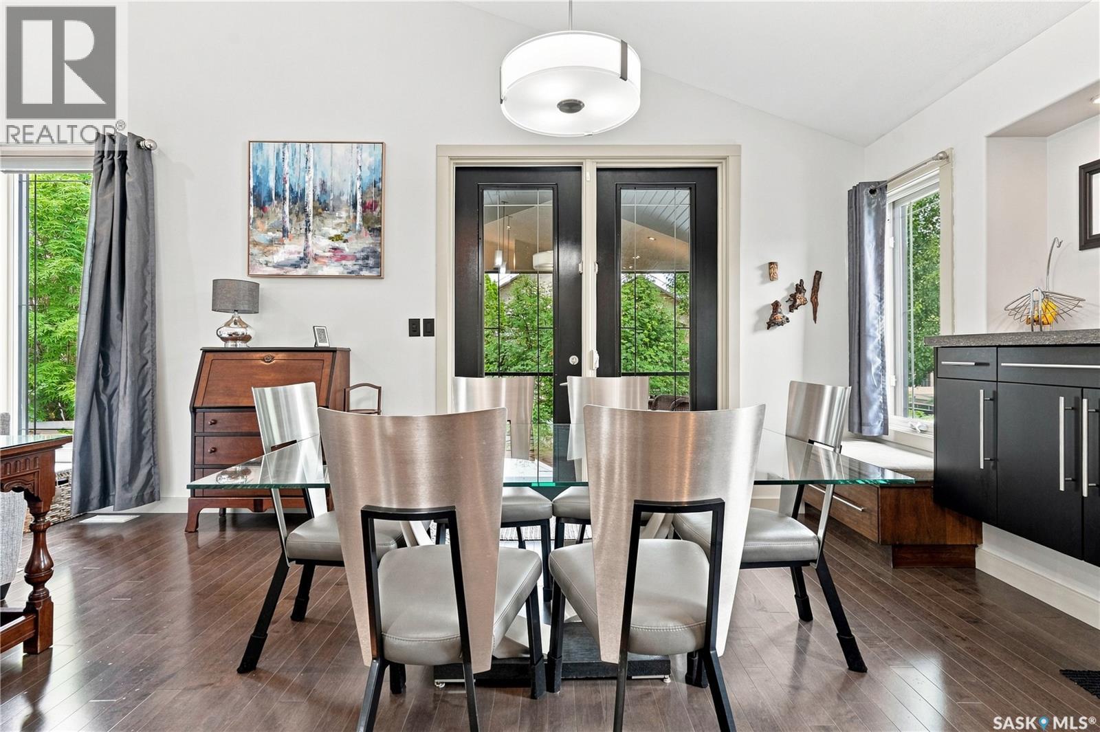 2786 Sunninghill CRESCENT - Image 13