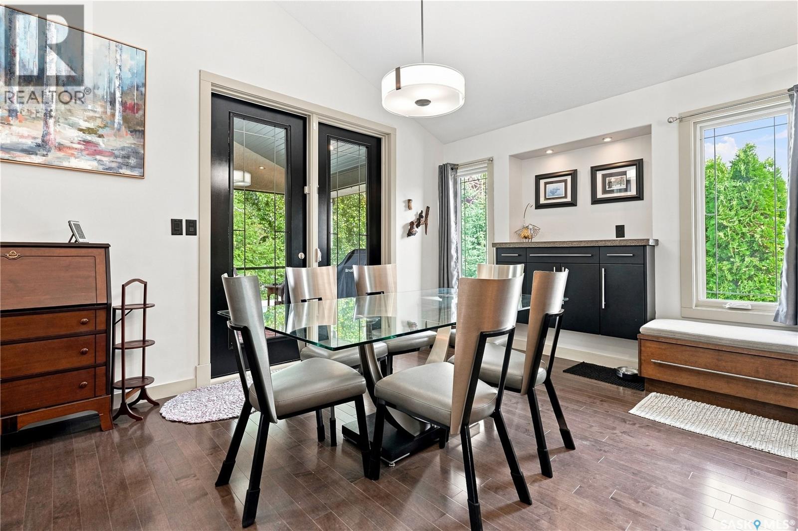 2786 Sunninghill CRESCENT - Image 14