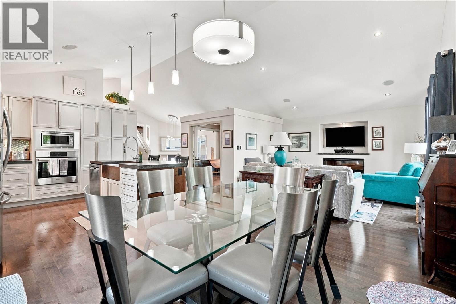2786 Sunninghill CRESCENT - 15