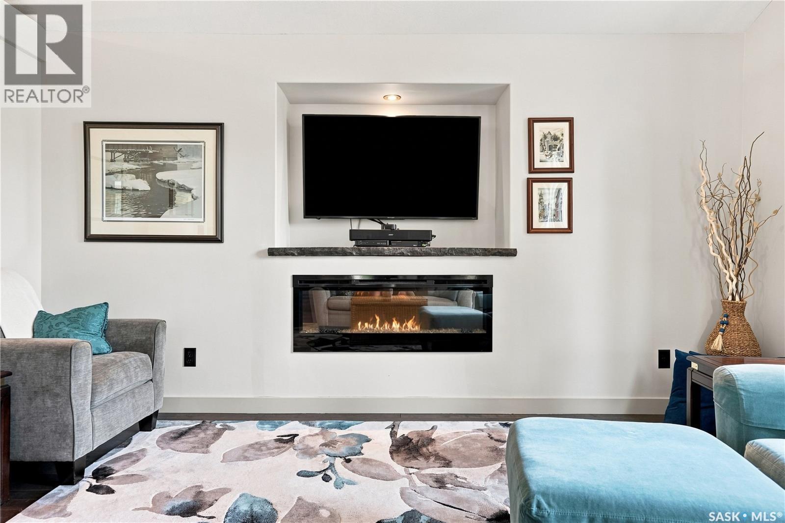 2786 Sunninghill CRESCENT - Image 20