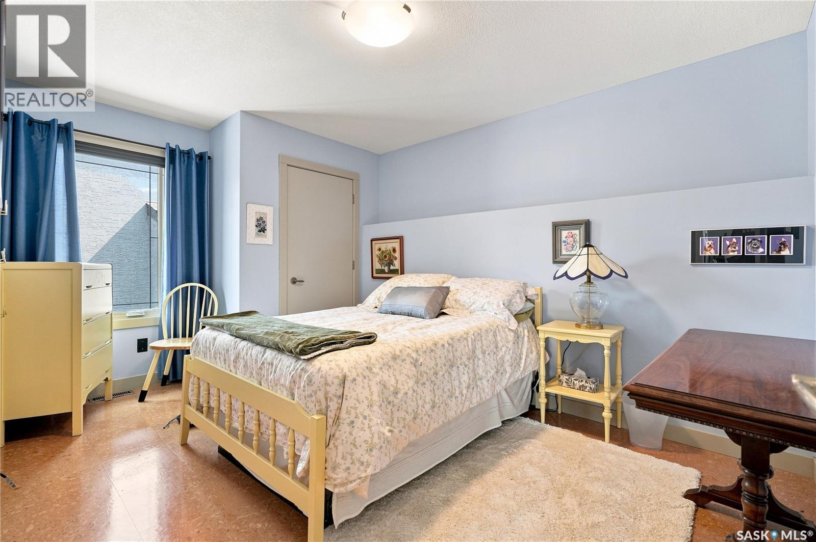 2786 Sunninghill CRESCENT - Image 24