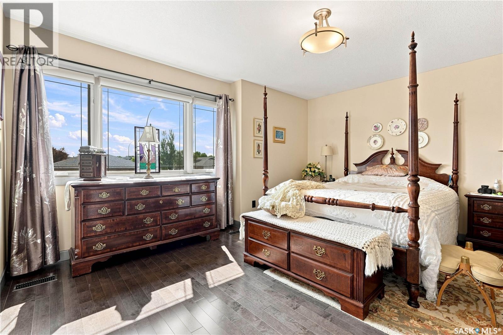 2786 Sunninghill CRESCENT - 25