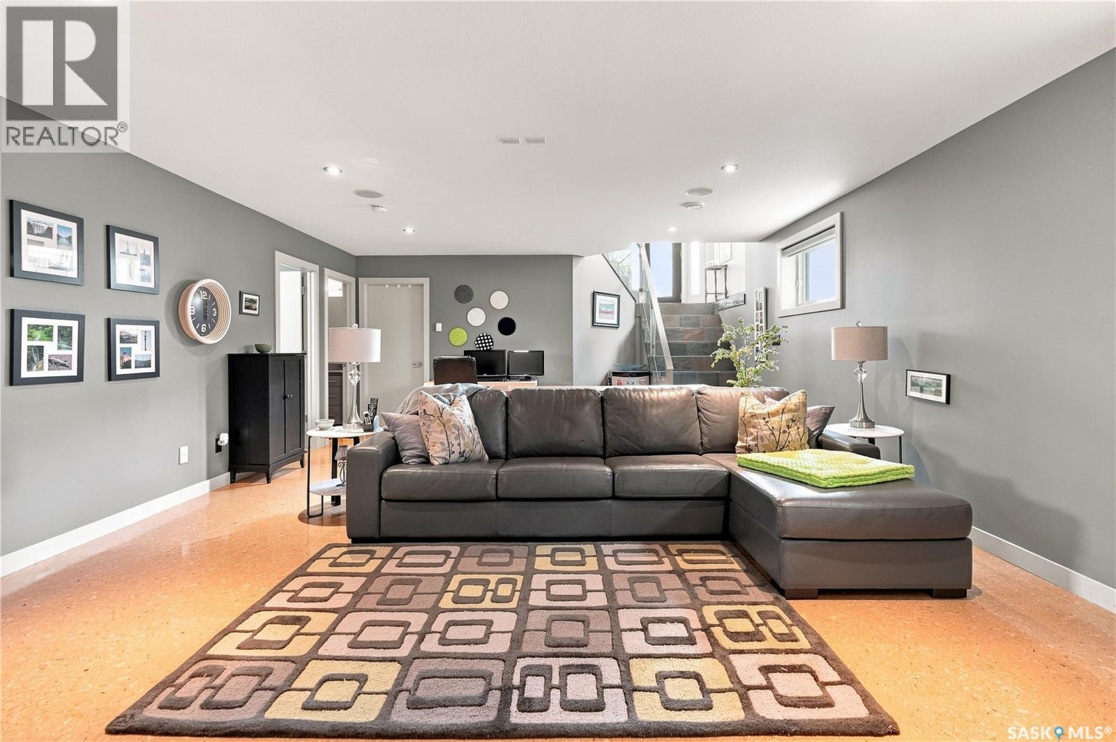 2786 Sunninghill CRESCENT - 33