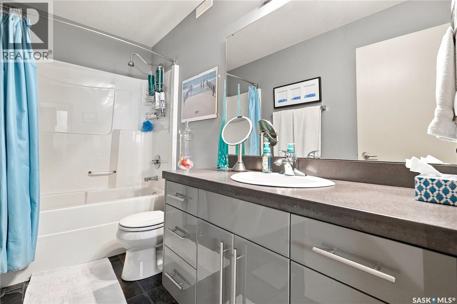 2786 Sunninghill CRESCENT - 37