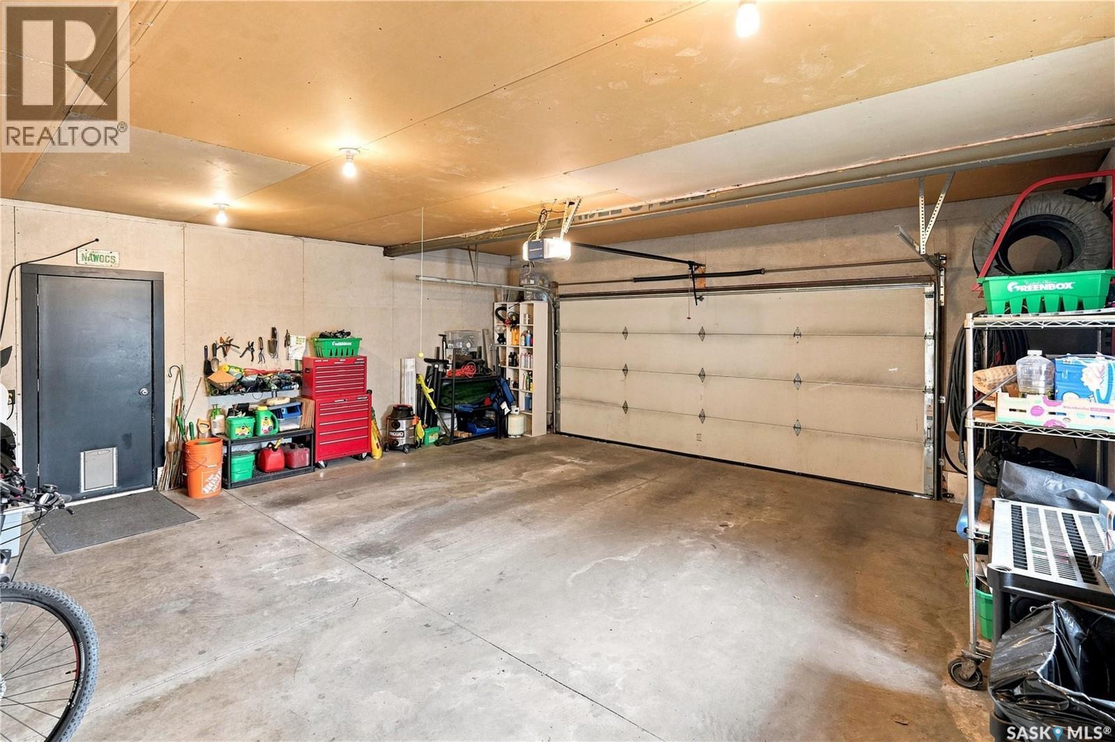 2786 Sunninghill CRESCENT - 41