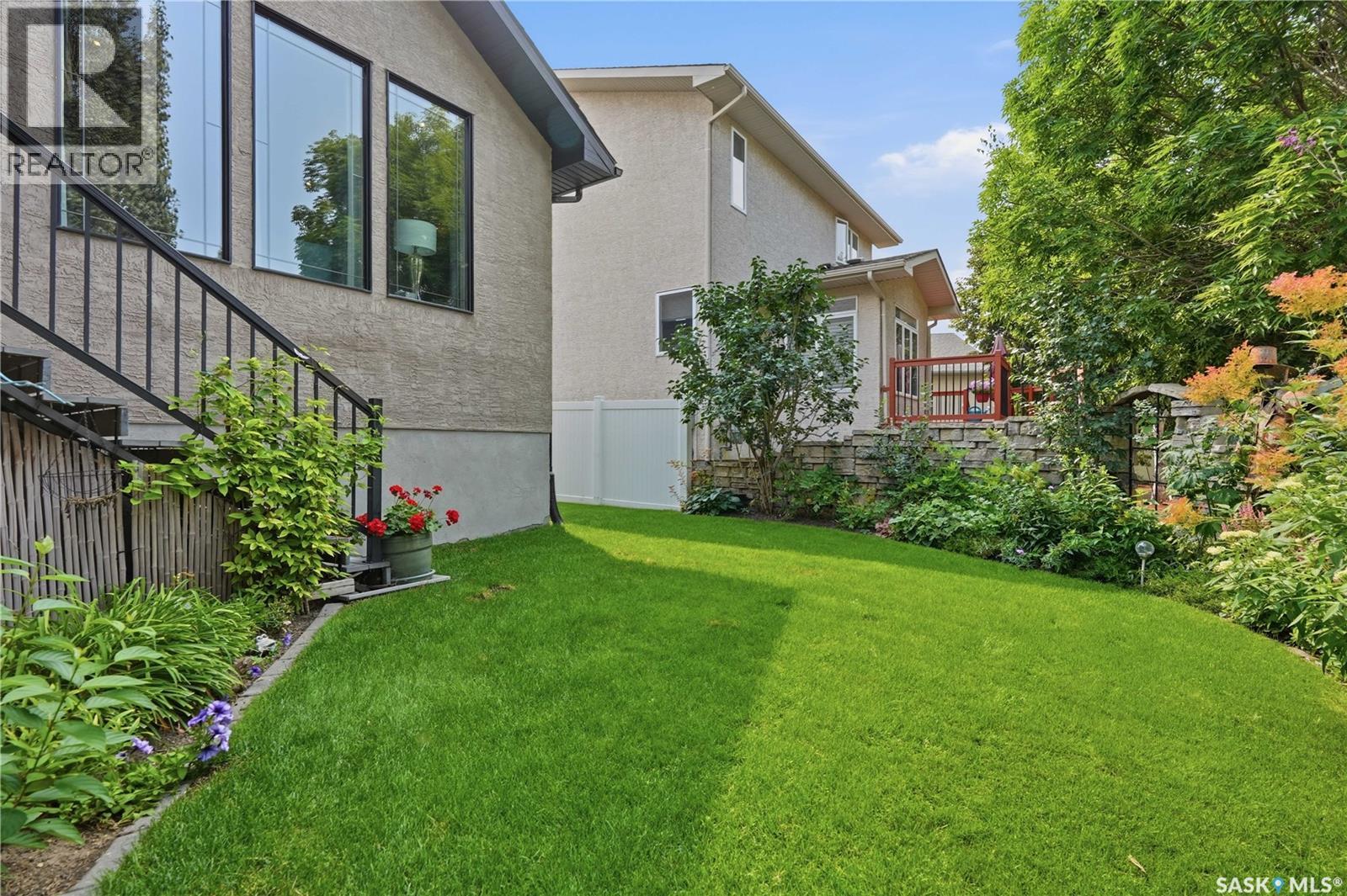 2786 Sunninghill CRESCENT - 45