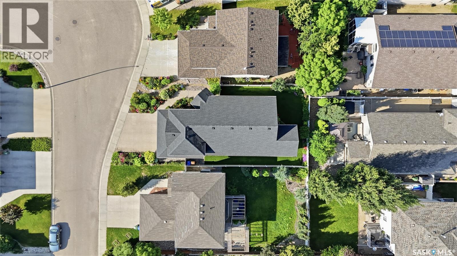 2786 Sunninghill CRESCENT - Image 47