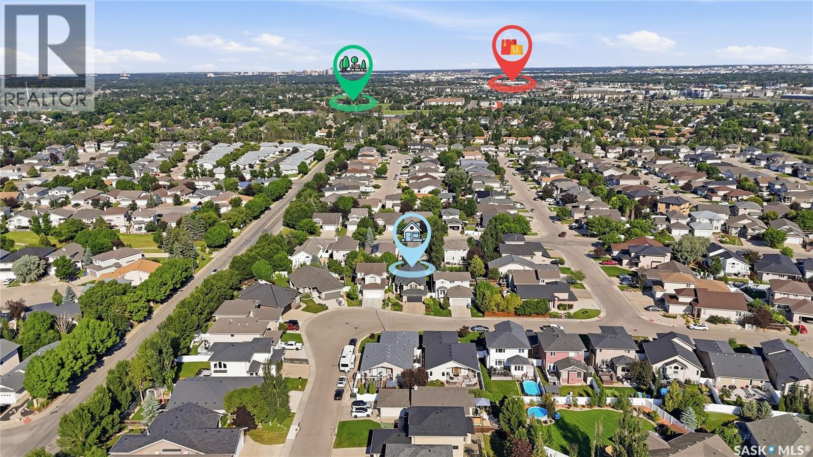 2786 Sunninghill CRESCENT - 50