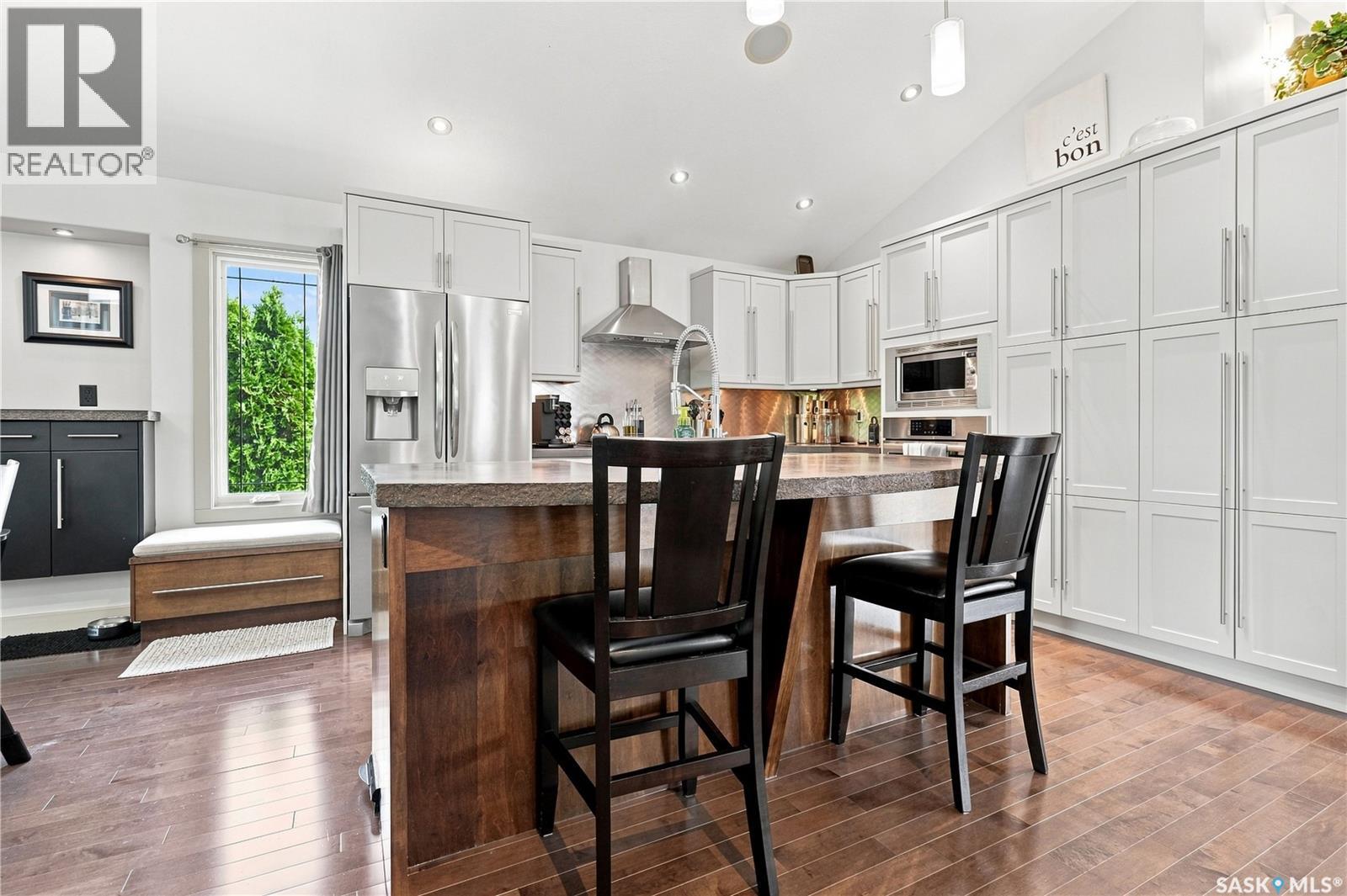 2786 Sunninghill CRESCENT - Image 8
