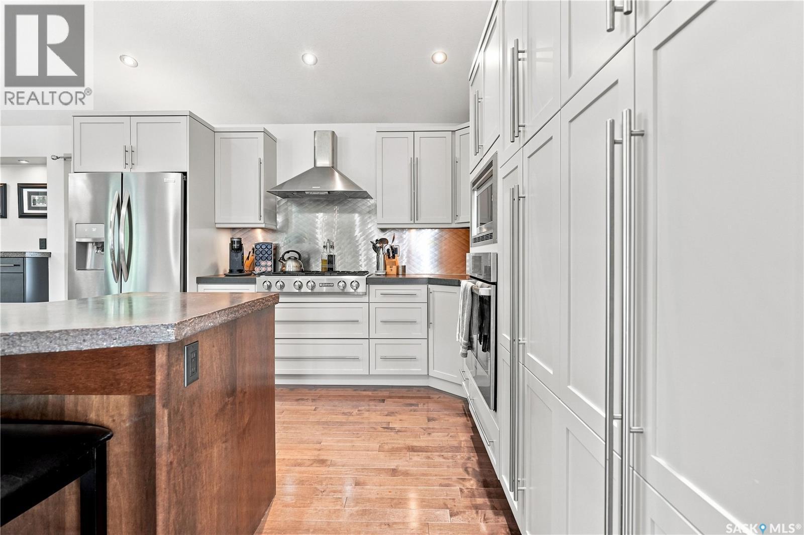 2786 Sunninghill CRESCENT - 9