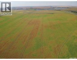 Inland Drive Development Land - 160.72 Acres, Sherwood Rm No  159, SK S4P3C7 Photo 6