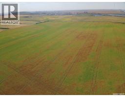 Inland Drive Development Land - 160.72 Acres, Sherwood Rm No  159, SK S4P3C7 Photo 7