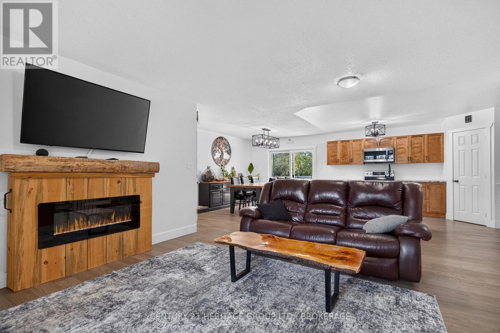 635 BETHEL ROAD - Image 11