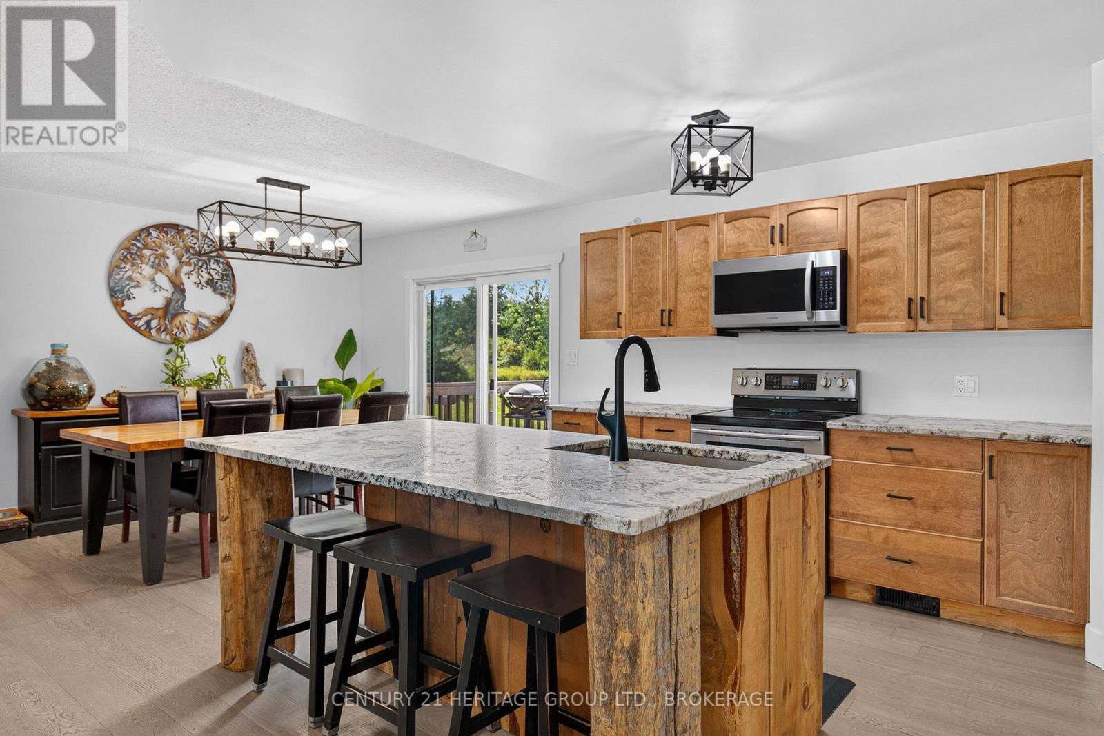 635 BETHEL ROAD - Image 12