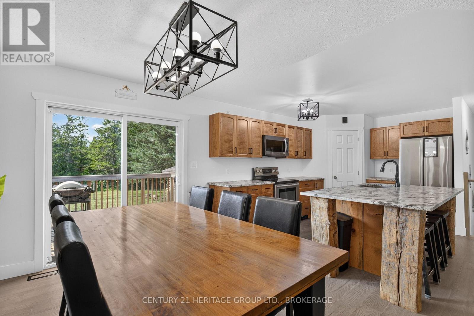 635 BETHEL ROAD - Image 19