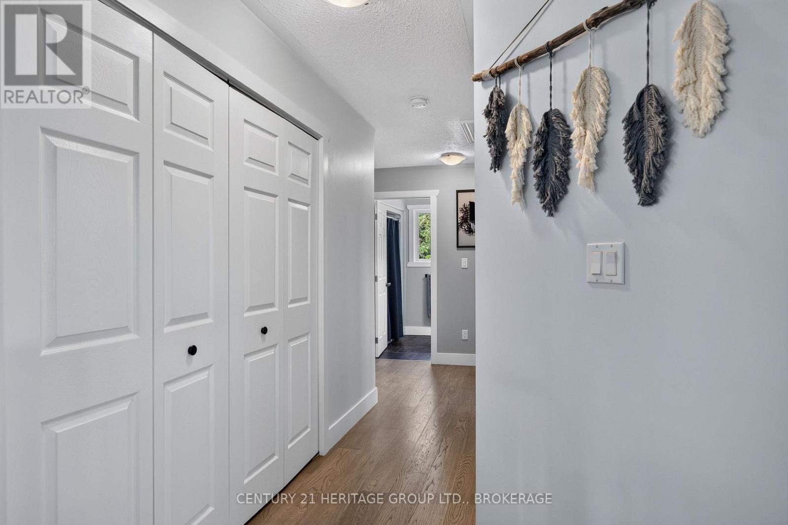 635 BETHEL ROAD - Image 21