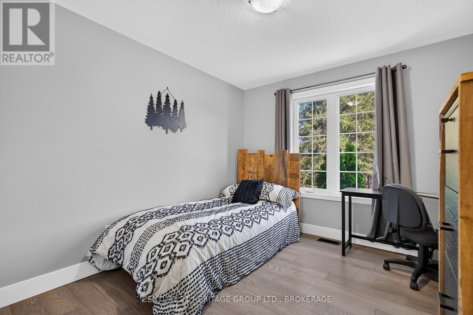 635 BETHEL ROAD - Image 24