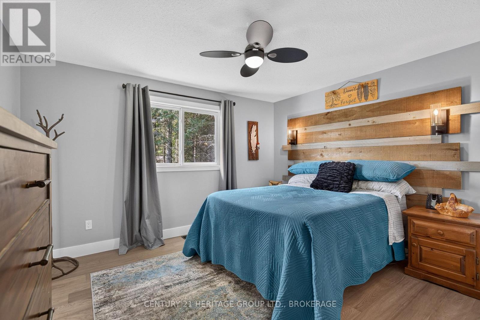 635 BETHEL ROAD - Image 29