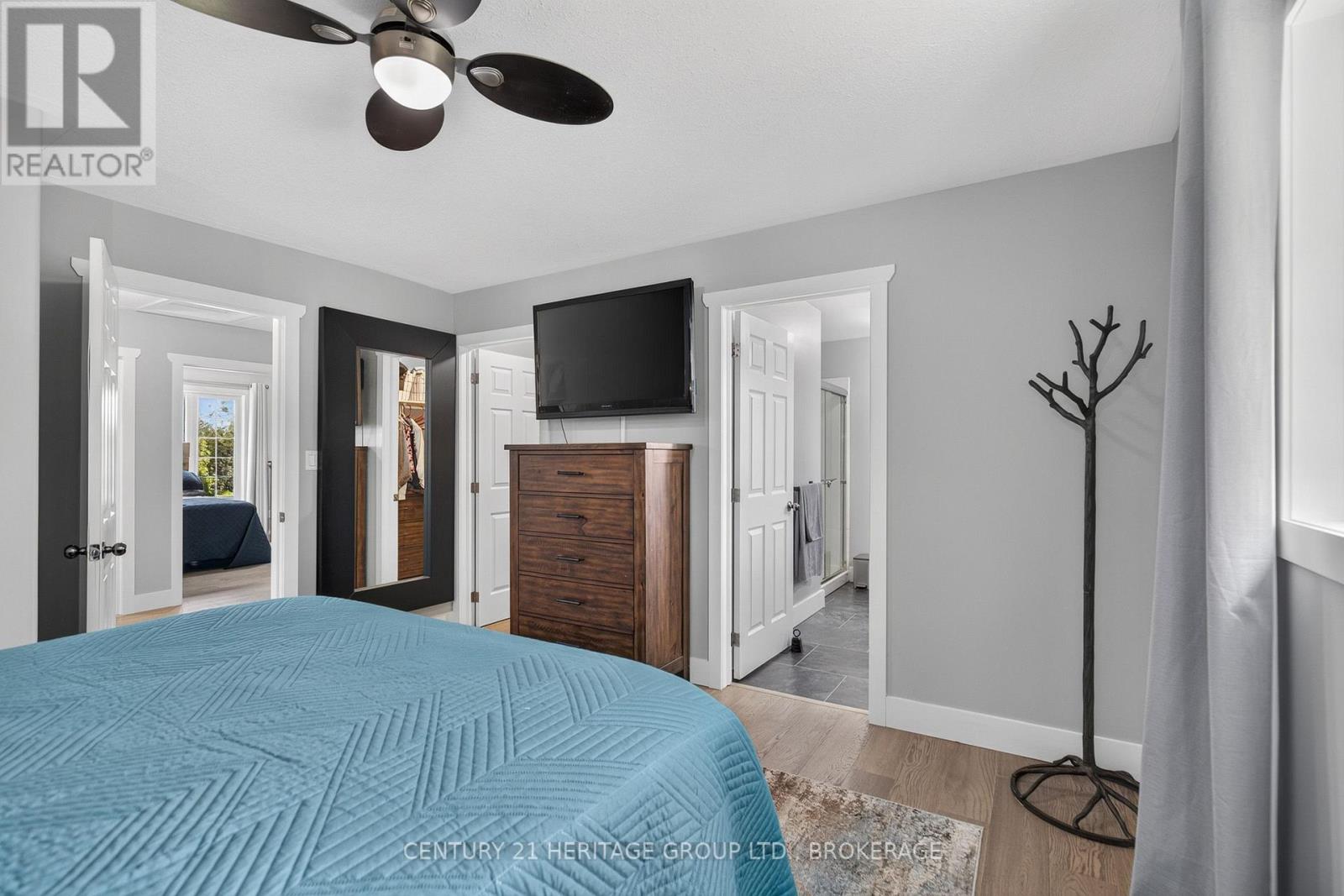 635 BETHEL ROAD - 31