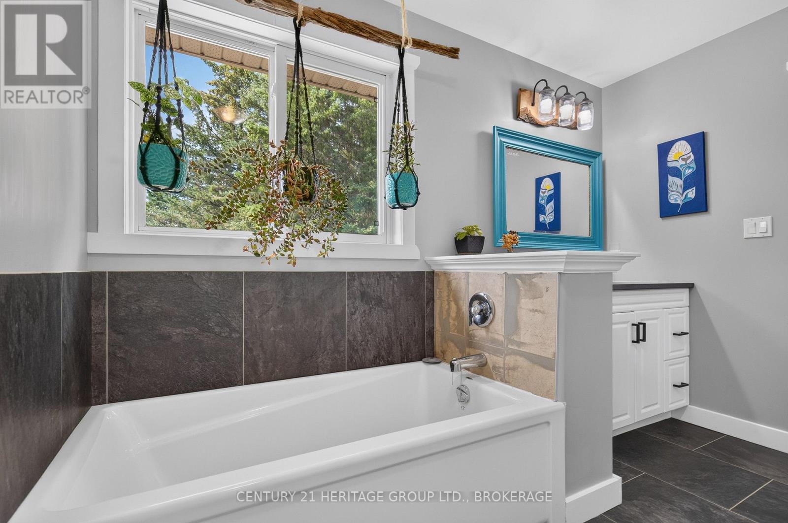 635 BETHEL ROAD - Image 34