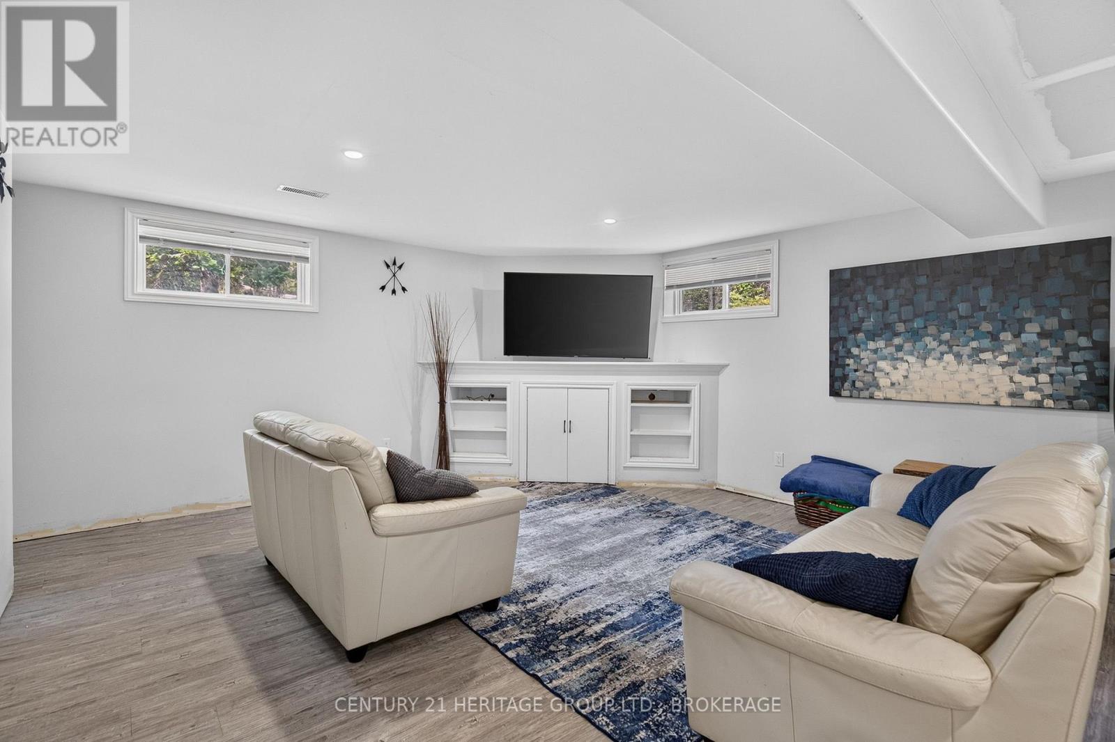 635 BETHEL ROAD - Image 36