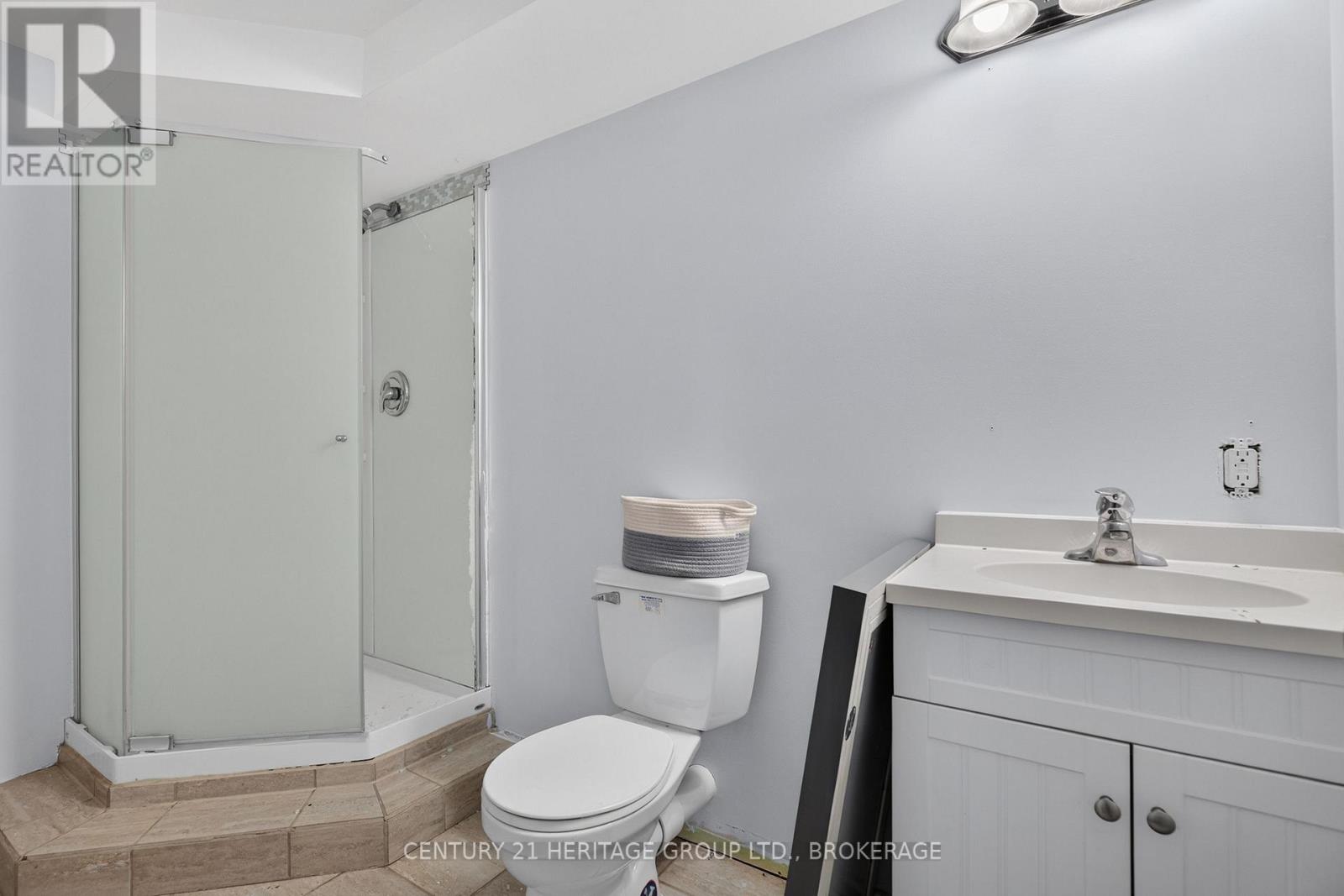 635 BETHEL ROAD - 38