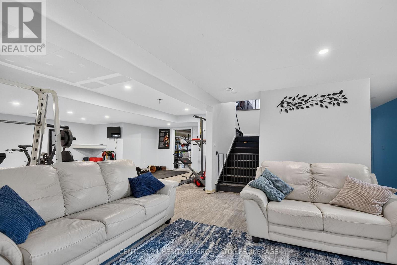 635 BETHEL ROAD - Image 39