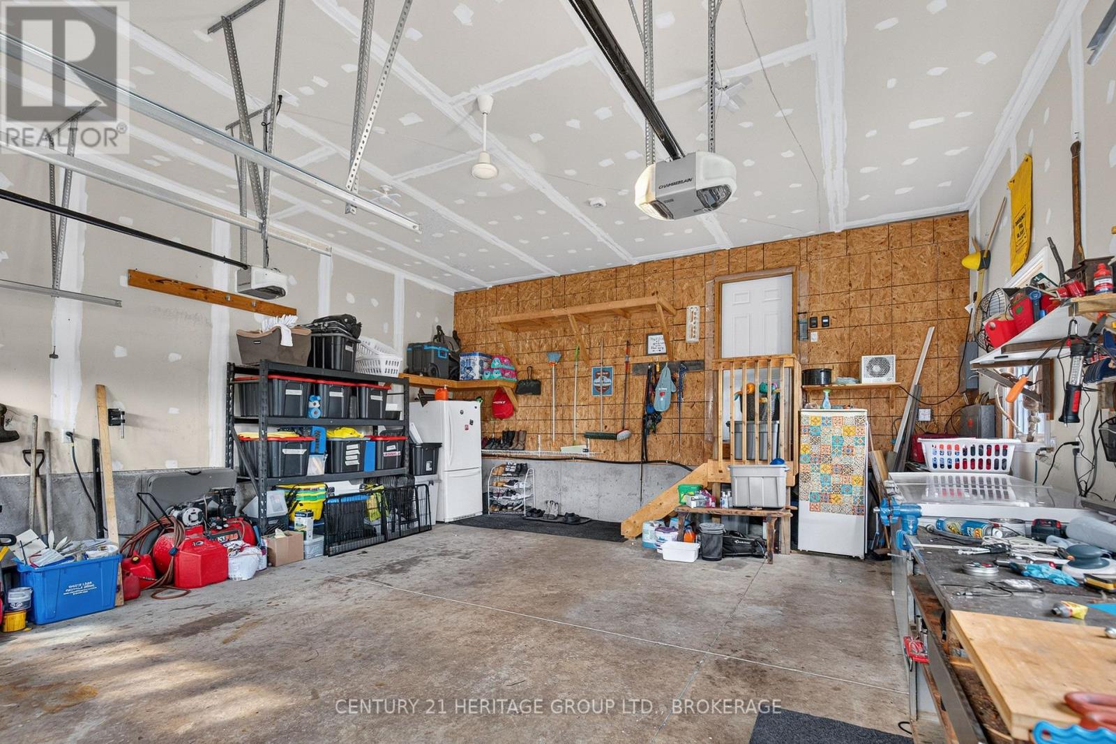 635 BETHEL ROAD - 42