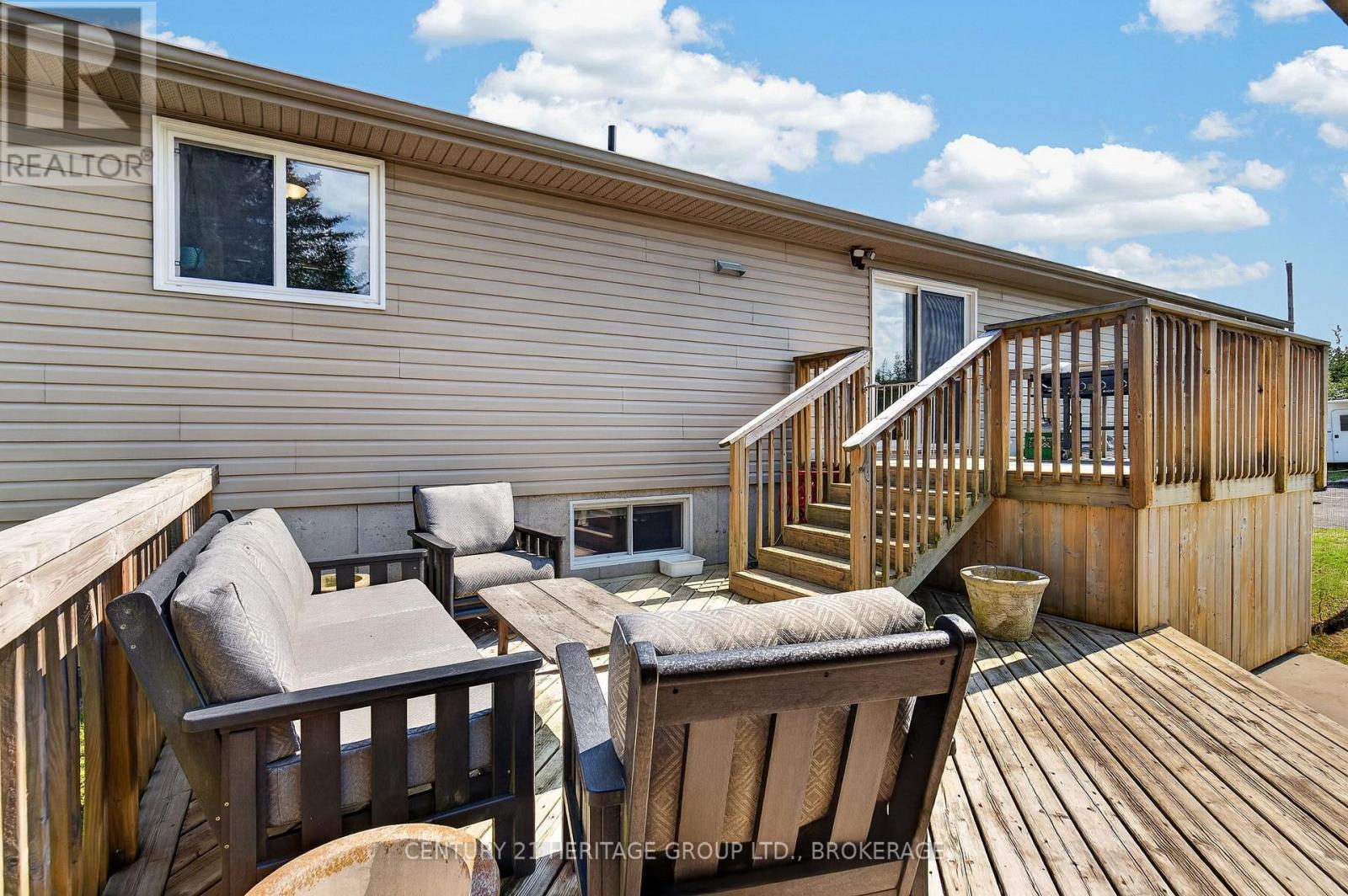 635 BETHEL ROAD - 47