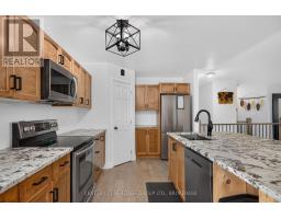 635 Bethel Road, Stone Mills, ON K0K3N0 Photo 16
