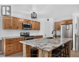 635 Bethel Road, Stone Mills, ON K0K3N0 Photo 17