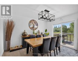 635 Bethel Road, Stone Mills, ON K0K3N0 Photo 18