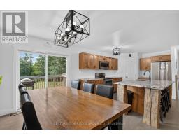 635 Bethel Road, Stone Mills, ON K0K3N0 Photo 19