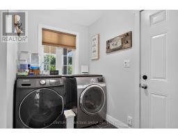 635 Bethel Road, Stone Mills, ON K0K3N0 Photo 20