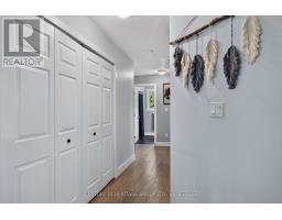 635 Bethel Road, Stone Mills, ON K0K3N0 Photo 21