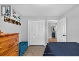 635 Bethel Road, Stone Mills, ON K0K3N0 Photo 23