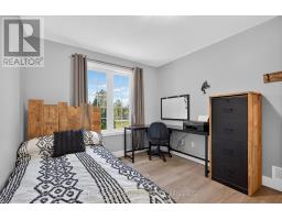 635 Bethel Road, Stone Mills, ON K0K3N0 Photo 25