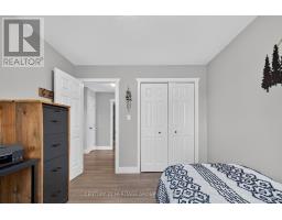 635 Bethel Road, Stone Mills, ON K0K3N0 Photo 26