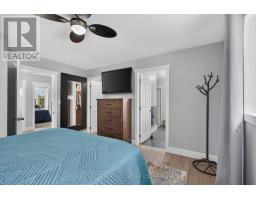 635 Bethel Road, Stone Mills, ON K0K3N0 Photo 31