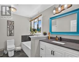 635 Bethel Road, Stone Mills, ON K0K3N0 Photo 32